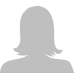 unkown-picture-woman.jpg